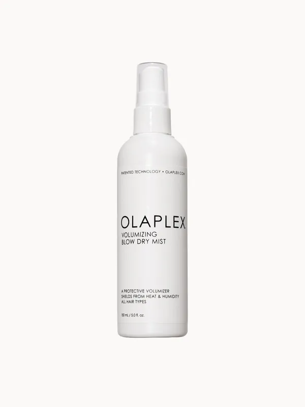 Olaplex Volumising Blow Dry Mist 150ml