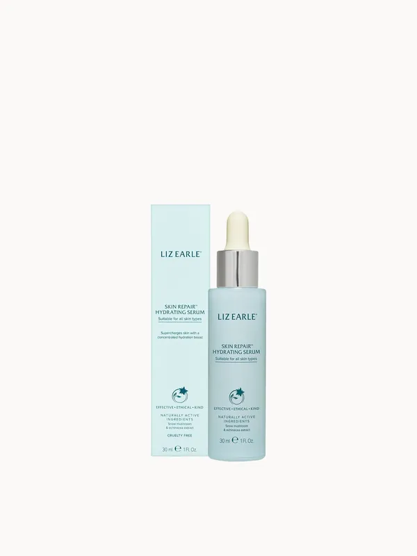 Liz Earle Skin Repair Serum 30ml