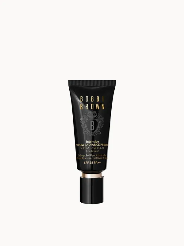 Bobbi Brown SPF 25 Intensive Serum Radiance Primer 40ml