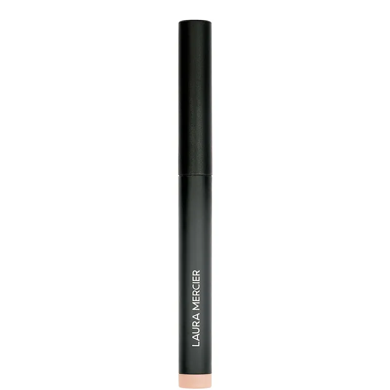 Laura Mercier Caviar Stick Eye Shadow Matte 1.64g (Various Shades) - Bobbi Brown