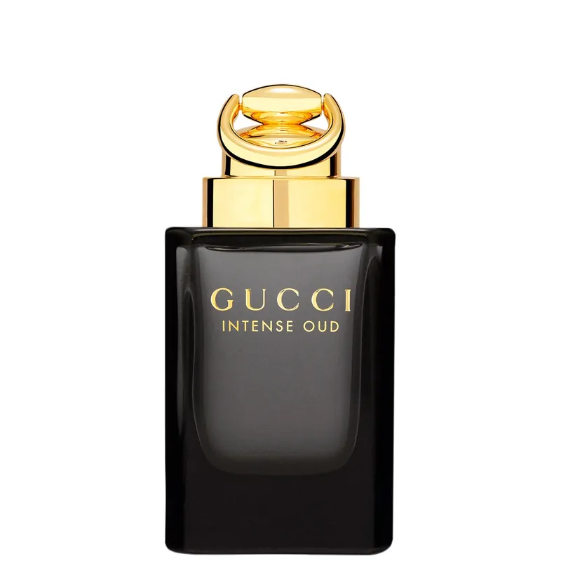 Gucci Intense Oud Eau de Parfum 90ml - Dolce&Gabbana