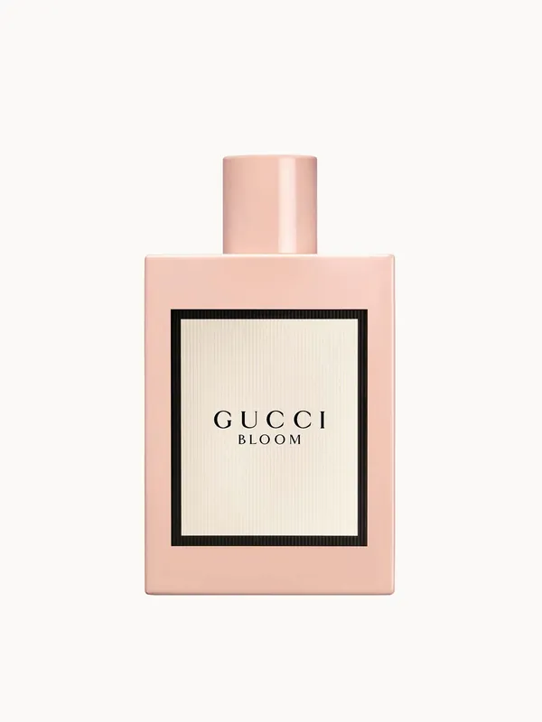 Gucci Bloom For Her Eau de Parfum 100ml