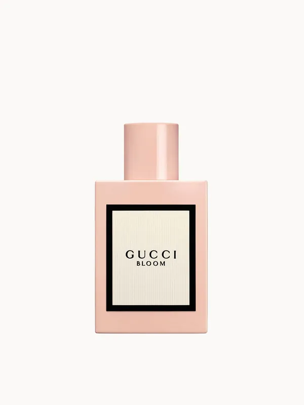 Gucci Bloom For Her Eau de Parfum 50ml - Versace