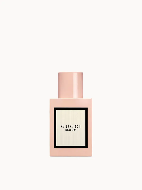 Gucci Bloom For Her Eau de Parfum 30ml - YSL