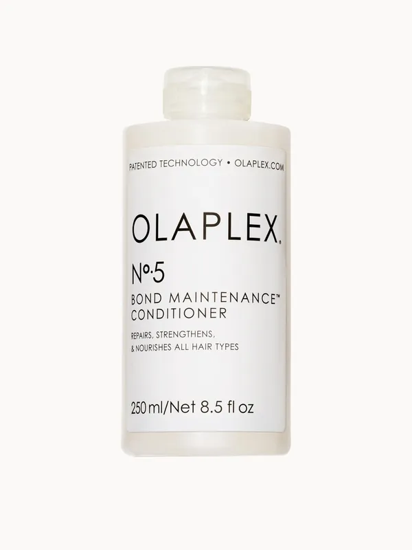 Olaplex No. 5 Bond Maintenance Strengthening and Reparative Hair Conditioner 250ml