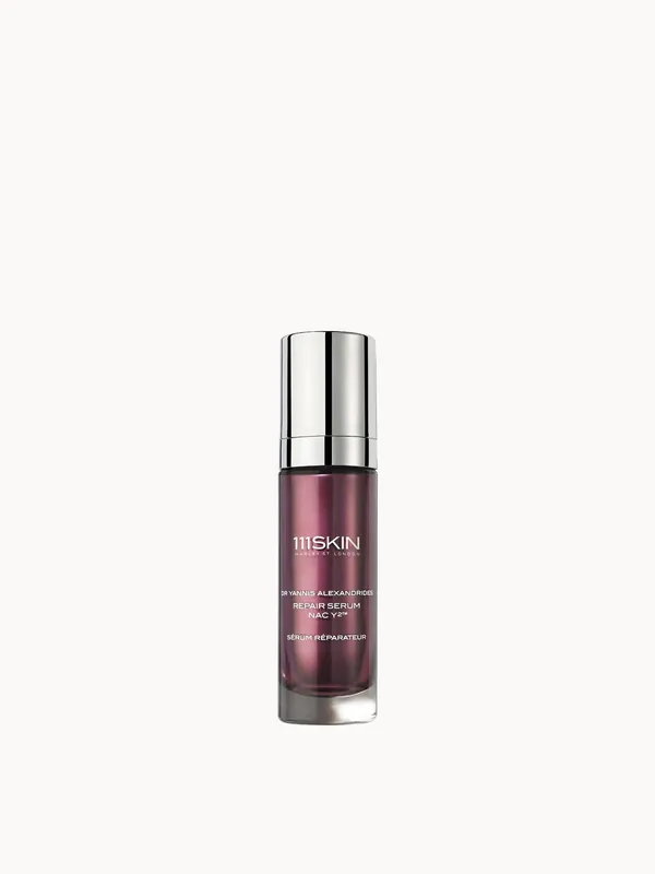 111SKIN Repair Serum NAC Y2 30ml - Color Wow
