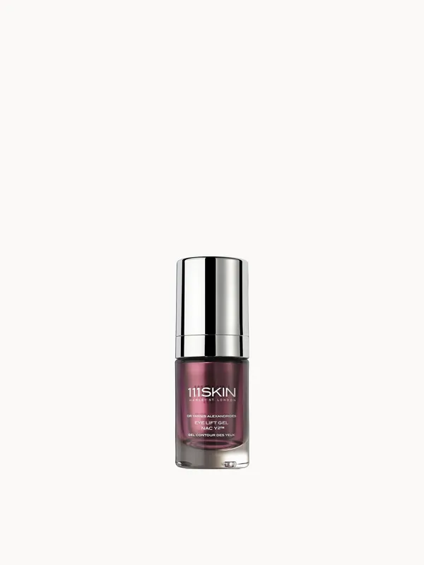 111SKIN Eye Lift Gel NAC Y2 15ml