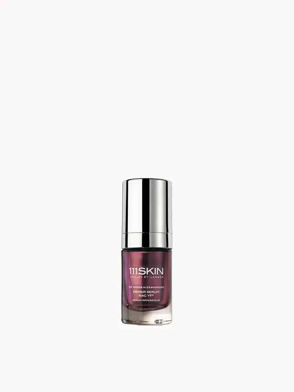 111SKIN Repair Serum NAC Y2 15ml - Dr Dennis Gross