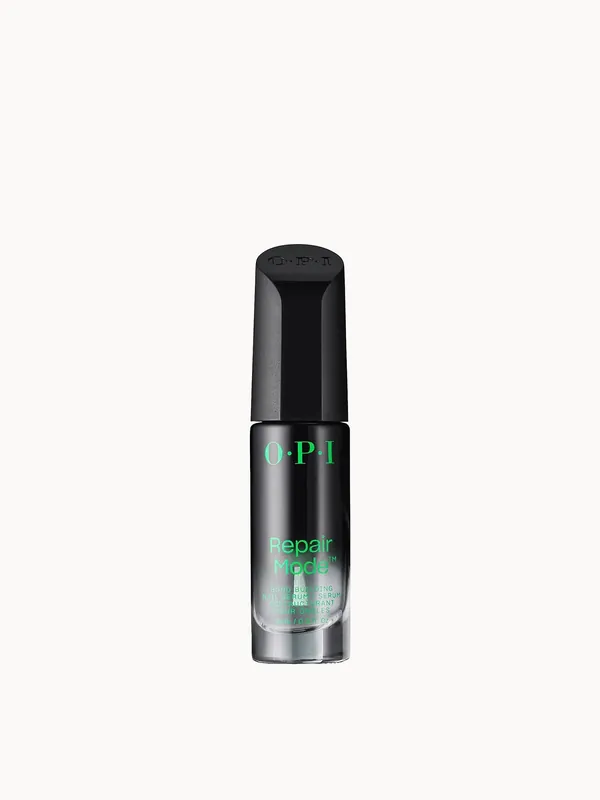 OPI Repair Mode™ Bond Building Nail Treatment Serum 9ml