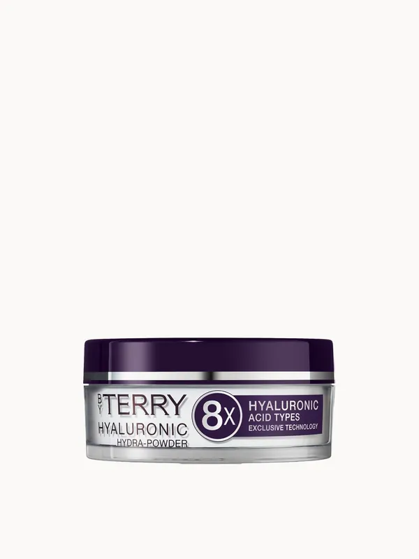 By Terry Hyaluronic Hydra-Powder 8HA