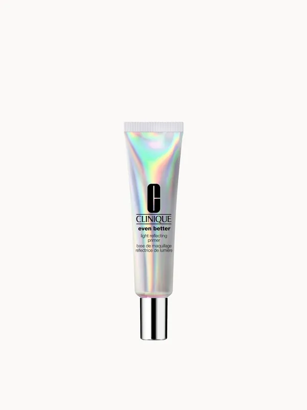 Clinique Even Better Light Reflecting Primer 30ml