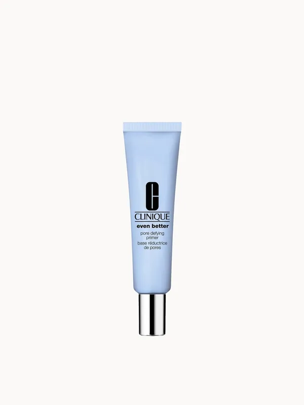Clinique Even Better Pore Defying Primer 30ml - benefit