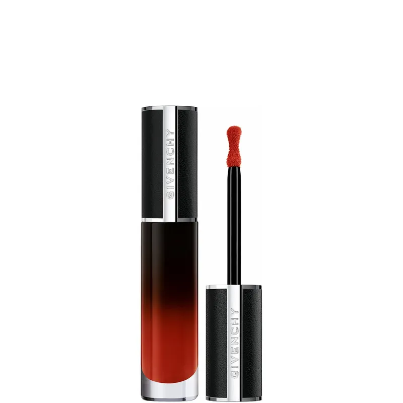 Givenchy Le Rouge Interdit Cream Velvet Liptstick 6.5ml (Various Shades) - NARS