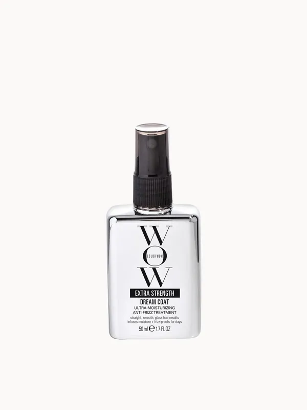 Color Wow Travel Extra Strength Dream Coat 50ml