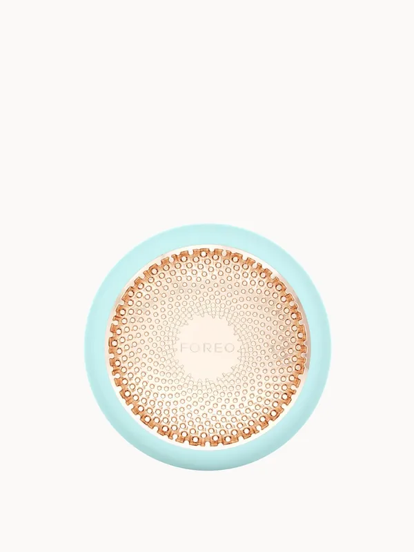 FOREO UFO 3 LED Device - Arctic Blue