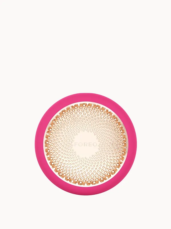 FOREO UFO 3 LED Device - Fuchsia