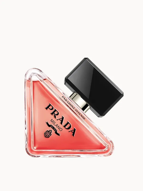 Prada Paradoxe Intense Eau de Parfum 50ml - YSL