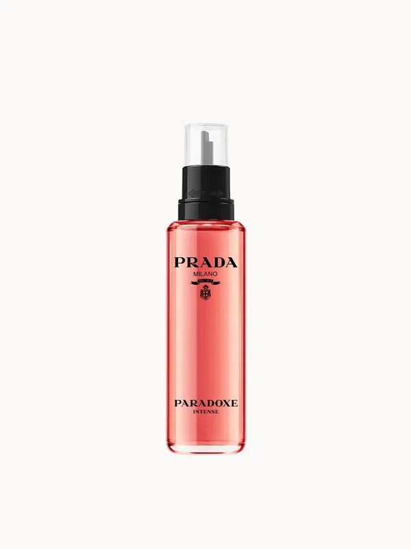 Prada Paradoxe Intense Eau de Parfum Refill 100ml (Worth £172.22)