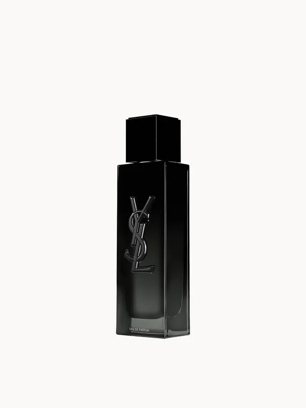 Yves Saint Laurent MYSLF Eau de Parfum 60ml