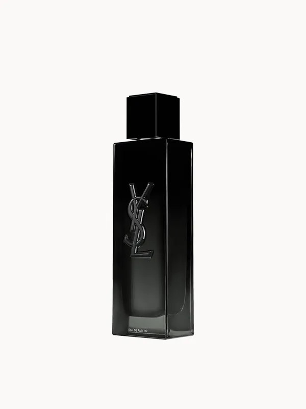Yves Saint Laurent MYSLF Eau de Parfum 100ml
