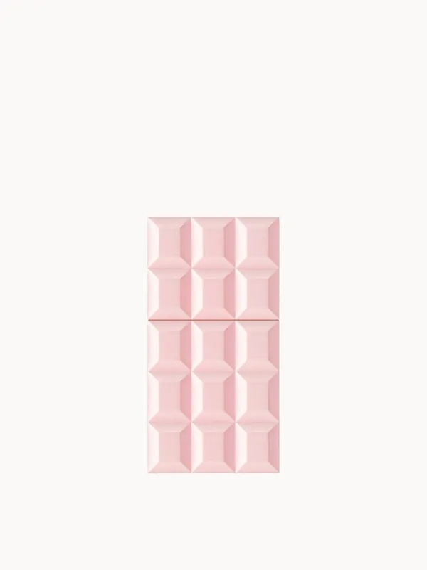 Sabrina Carpenter Sweet Tooth Eau de Parfum 30ml - Ariana Grande