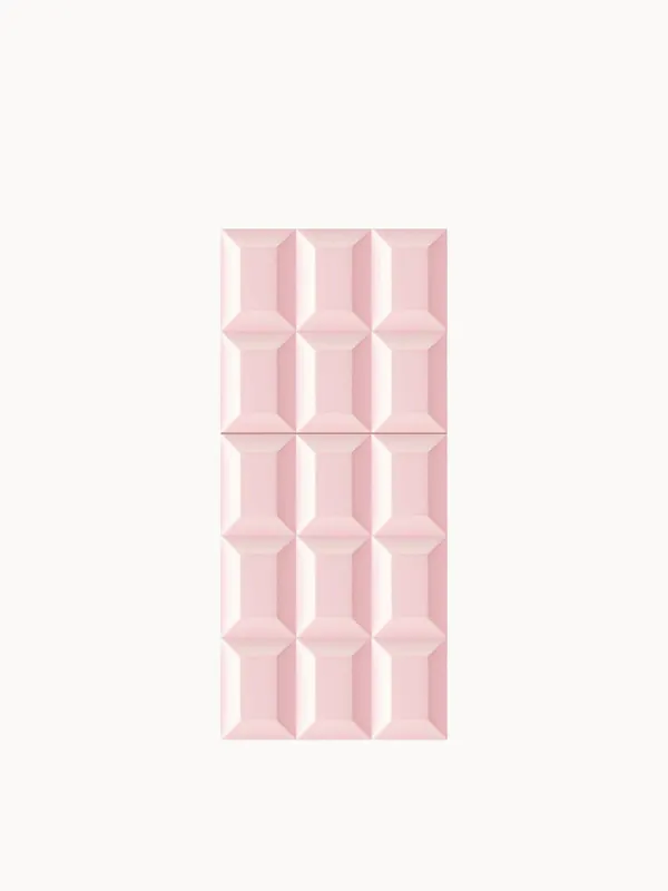 Sabrina Carpenter Sweet Tooth Eau de Parfum 75ml - Eilish