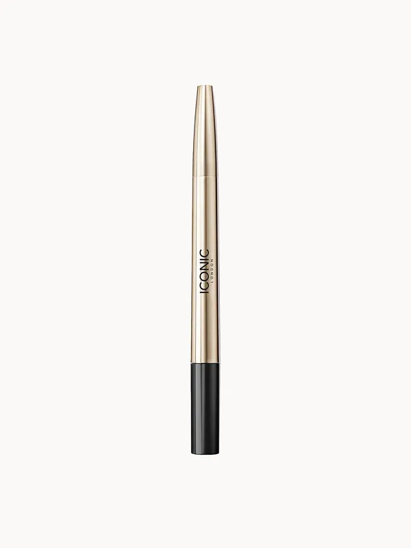 ICONIC London Smokey Eye Duo Kajal (Various Shades) - MAC