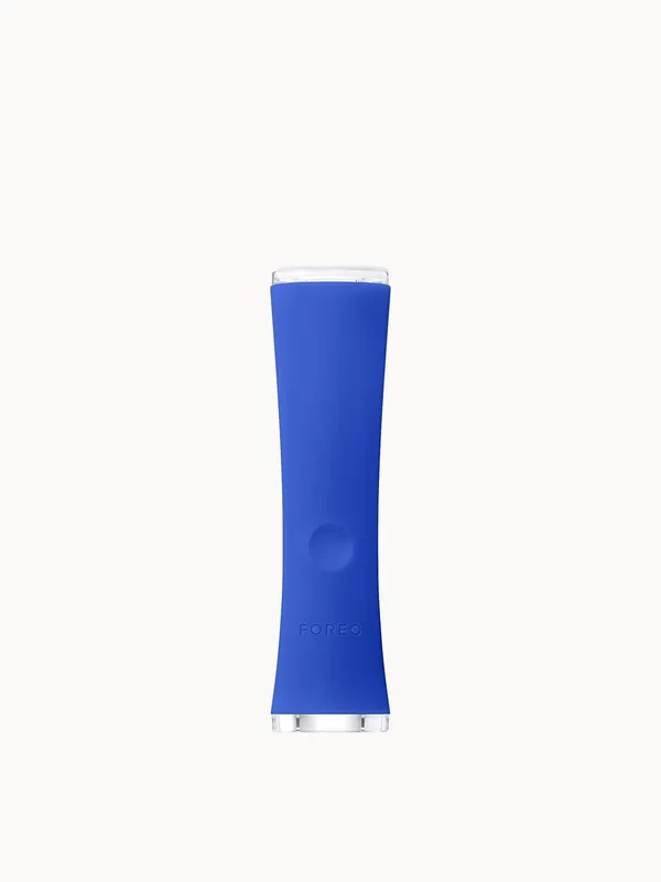 FOREO ESPADA 2 LED Device - Cobalt Blue