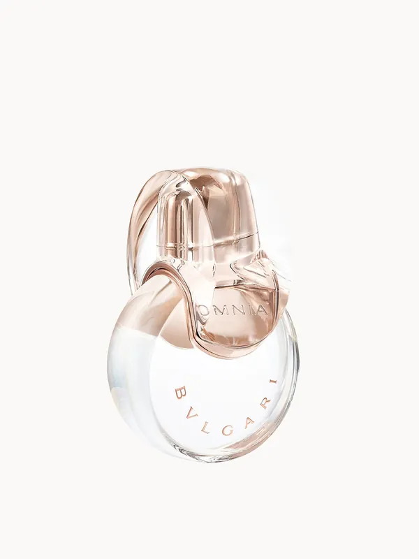 BVLGARI Omnia Crystalline Eau de Toilette 50ml - Chloé