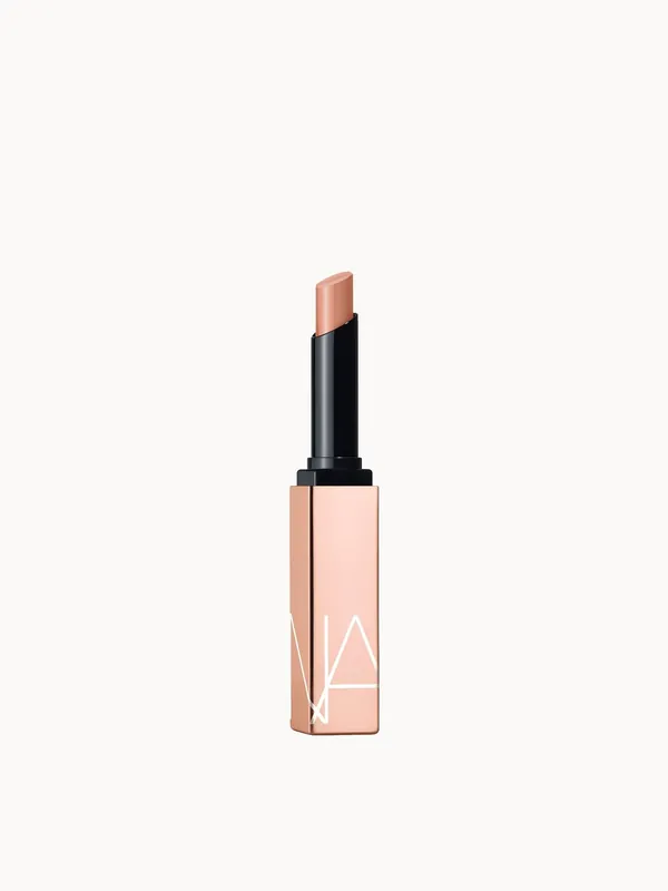 NARS Afterglow Lipstick 1.5g (Various Shades)