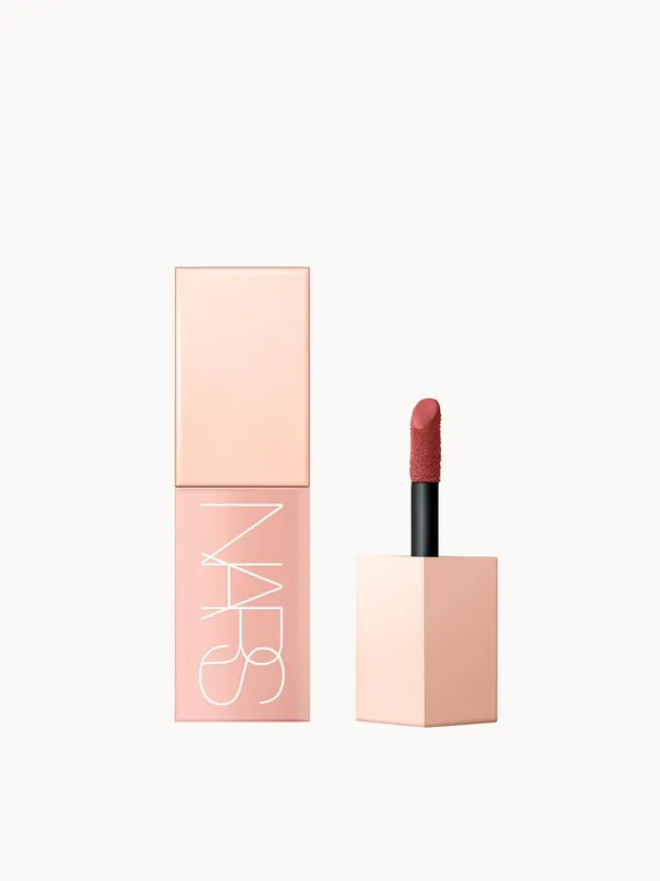NARS Afterglow Liquid Blush 7ml (Various Shades)