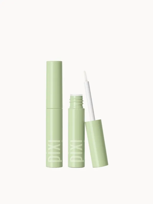 PIXI Large Eye Lash Serum 2g - Mavala