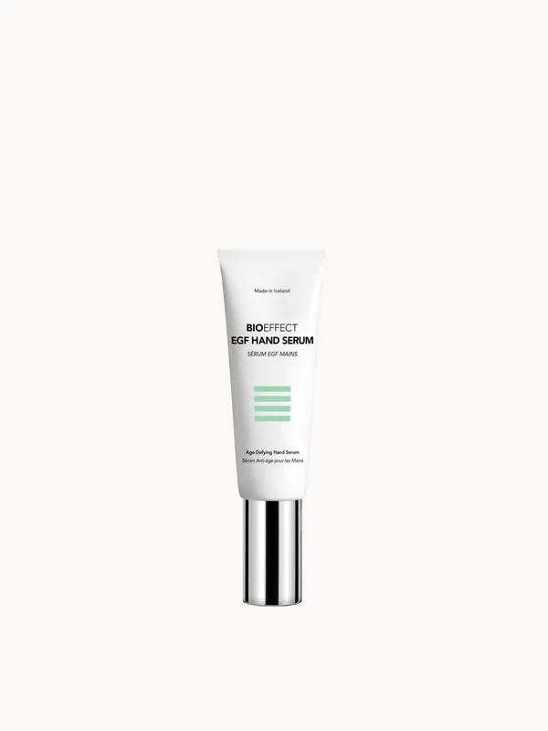 BIOEFFECT EGF Hand Serum 40ml