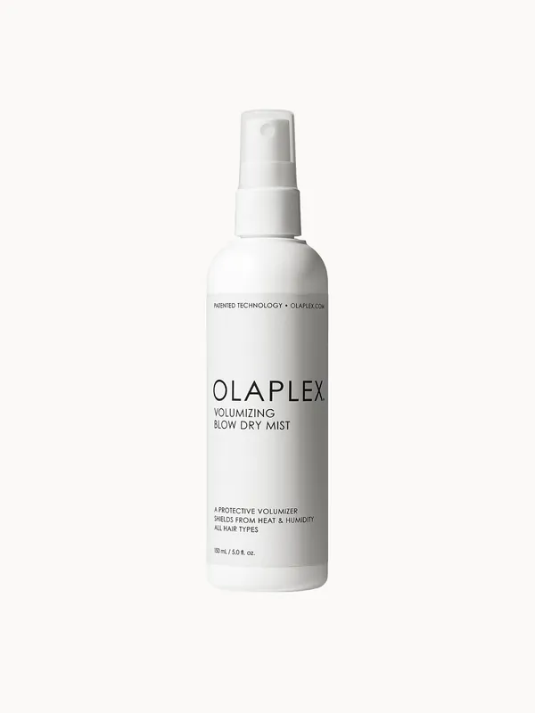 Olaplex Repair and Volumise Set
