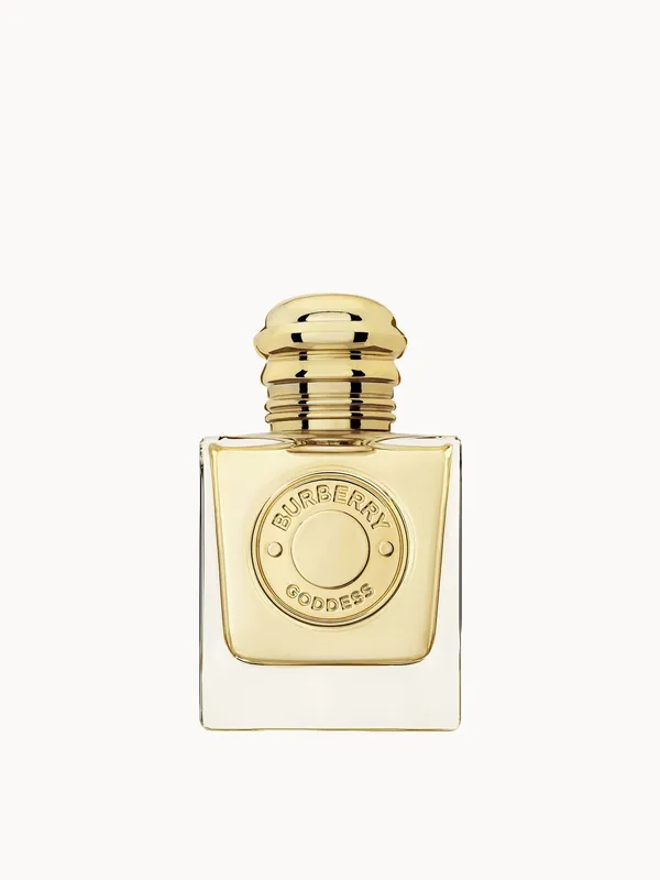 Burberry Goddess Eau de Parfum for Women 50ml - YSL