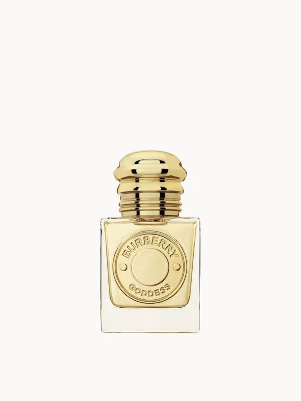 Burberry Goddess Eau de Parfum for Women 30ml - YSL