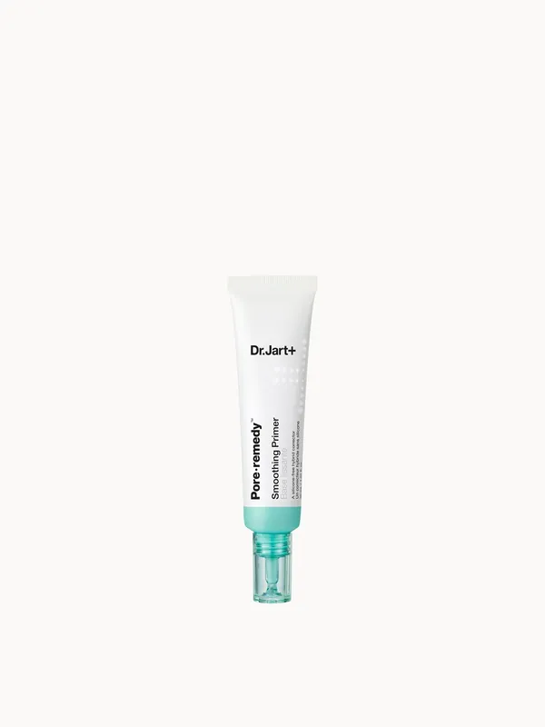 Dr.Jart+ Pore Remedy Soothing Primer 30ml - YSL