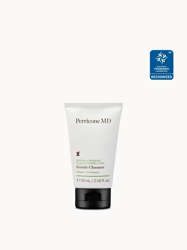 Perricone MD FG Hypo Clean Correction Gentle Cleanser 59ml - La Roche-Posay