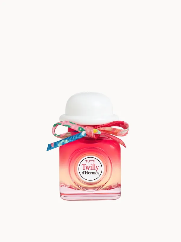 Hermès Tutti Twilly d'Hermès Eau de Parfum 30ml - Armani