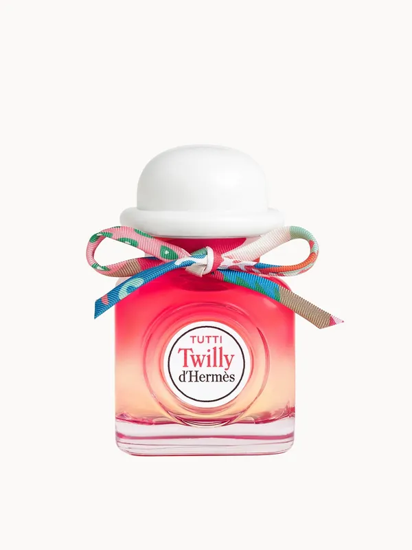 Hermès Tutti Twilly d'Hermès Eau de Parfum 85ml - Embryolisse