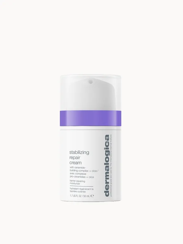 Dermalogica Stabilizing Repair Cream 50ml