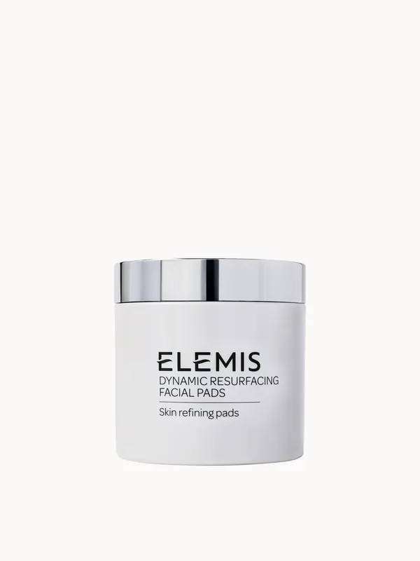 Elemis Dynamic Resurfacing Pads 60 Pads
