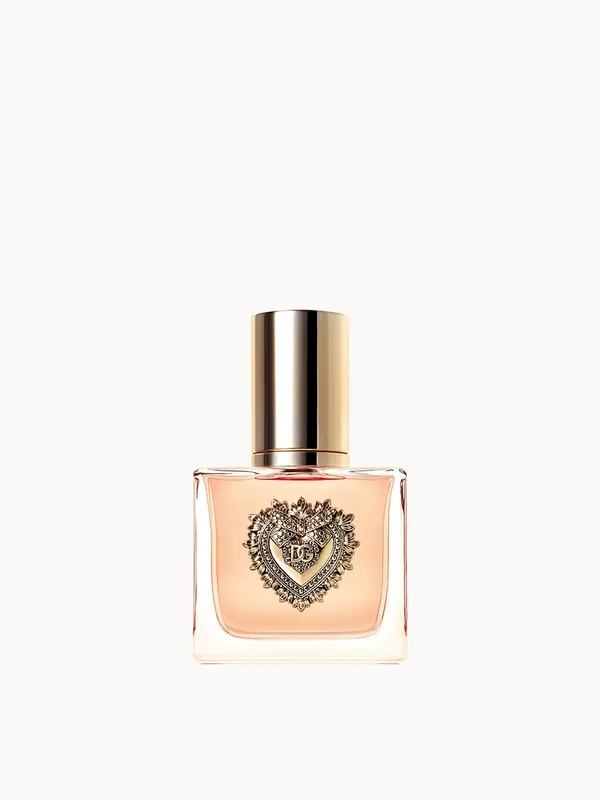 Dolce&Gabbana Devotion Eau de Parfum Spray 30ml - benefit