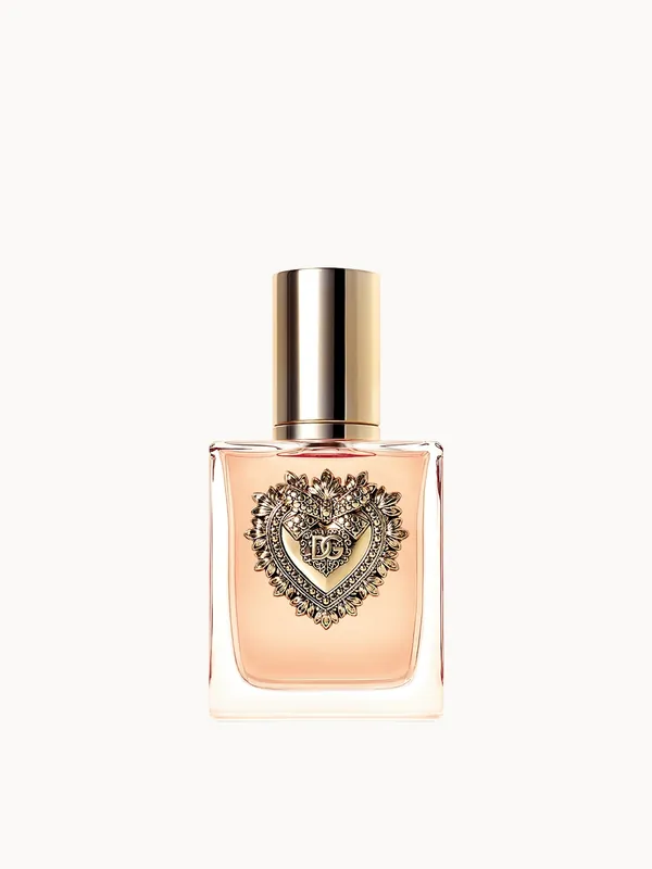 Dolce&Gabbana Devotion Eau de Parfum Spray 50ml