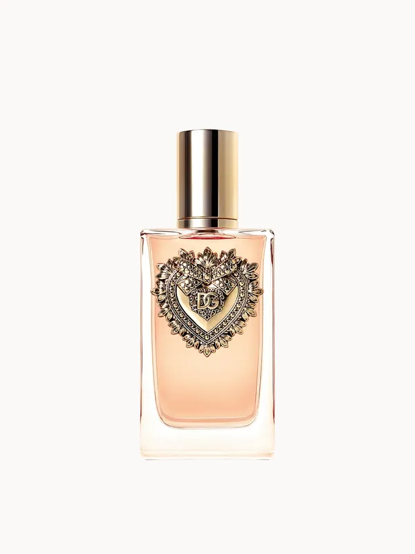 Dolce&Gabbana Devotion Eau de Parfum Spray 100ml - Tom Ford