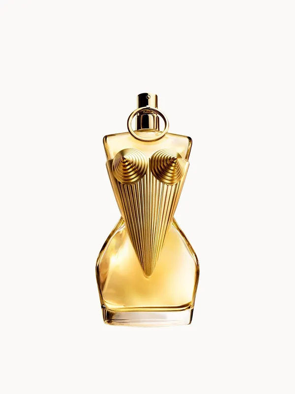 Jean Paul Gaultier Gaultier Divine Eau de Parfum 100ml - Burberry