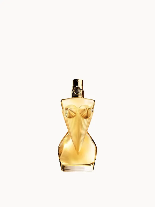 Jean Paul Gaultier Gaultier Divine Eau de Parfum 30ml - Valentino