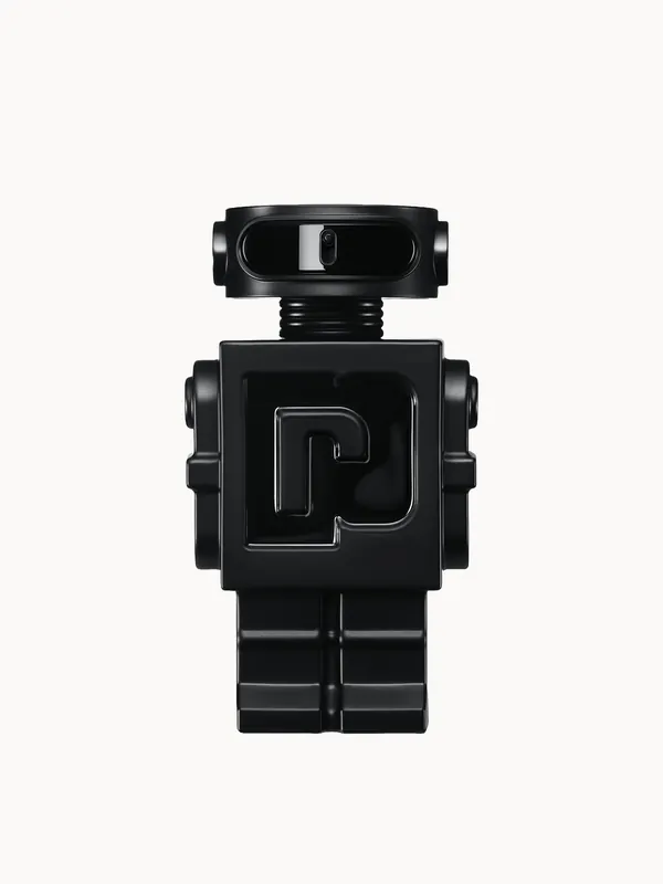 Rabanne Phantom Parfum 100ml