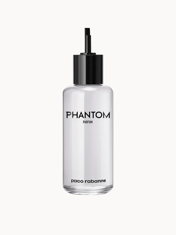 Rabanne Phantom Parfum Refill 200ml - Redken