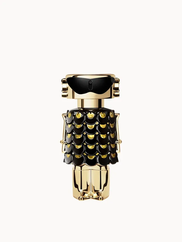 Rabanne Fame Parfum 50ml - Marc Jacobs